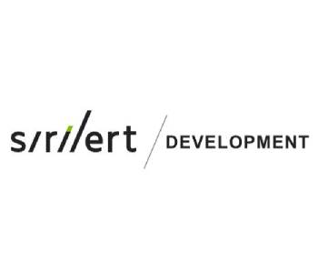 Sirilert Development Co., Ltd.