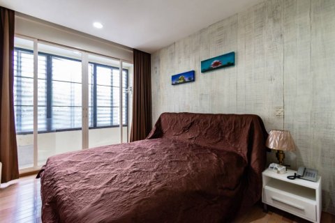 Condominio de 2 dormitorios en Hua Hin, Tailandia № 114121 - foto 10