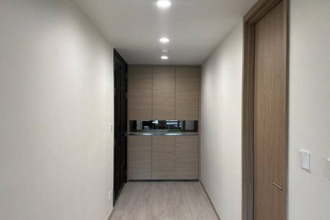 Condominio de 1 dormitorio en Pattaya, Tailandia № 114125 - foto 8