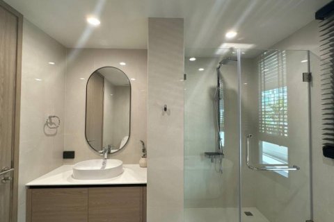 Condominio de 1 dormitorio en Pattaya, Tailandia № 114125 - foto 10