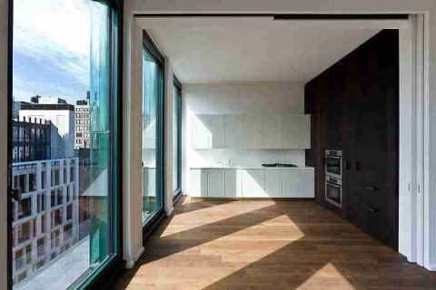 Condominio de 2 dormitorios en Bangkok, Tailandia № 183104 - foto 10
