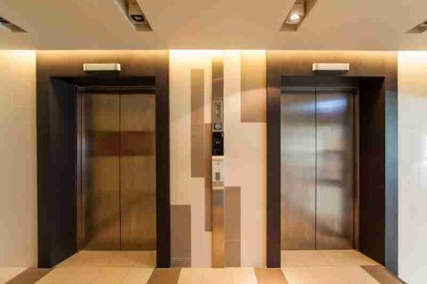 Eigentumswohnung in Bangkok, Thailand, 2 Schlafzimmer  № 183110 - Foto 8