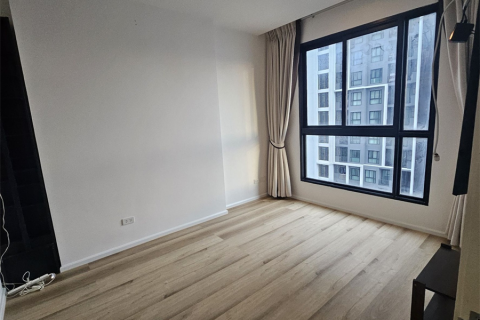 Condominio de 1 dormitorio en Bangkok, Tailandia № 185836 - foto 10