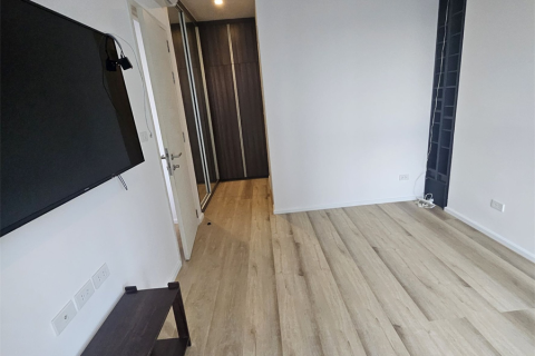 Condominio de 1 dormitorio en Bangkok, Tailandia № 185836 - foto 9