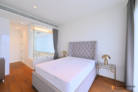 Condominio de 2 dormitorios en Bangkok, Tailandia № 185841 - foto 3