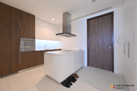 Condominio de 2 dormitorios en Bangkok, Tailandia № 185841 - foto 8