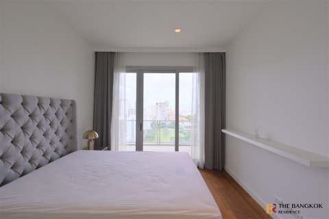 Condominio de 2 dormitorios en Bangkok, Tailandia № 185841 - foto 7