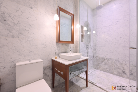 Condominio de 2 dormitorios en Bangkok, Tailandia № 187948 - foto 2
