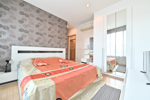 Condominio de 2 dormitorios en Bangkok, Tailandia № 187942 - foto 7