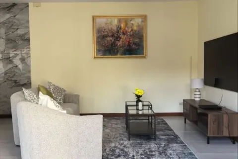 Casa de 3 dormitorios en Bang Tao, Tailandia № 174022 - foto 6