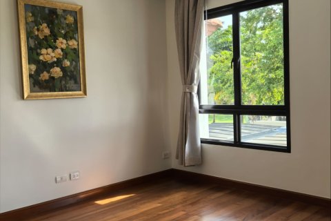 Casa de 3 dormitorios en Bang Tao, Tailandia № 174022 - foto 16