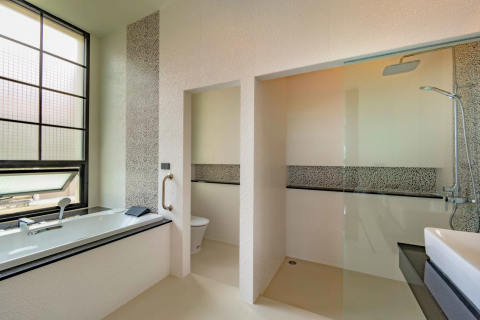 Haus in Bang Tao, Thailand 7 Schlafzimmer № 174025 - Foto 17