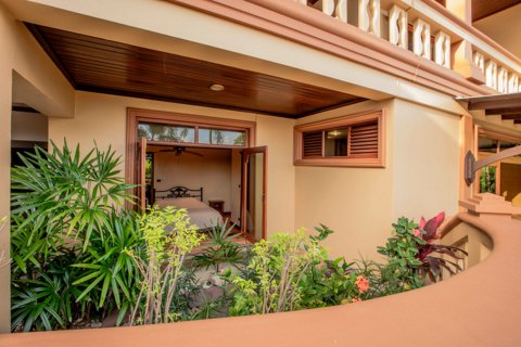 Haus in Phuket, Thailand 7 Schlafzimmer № 66605 - Foto 21