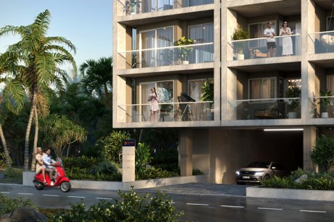 Estudio en Pattaya, Tailandia № 174071 - foto 10