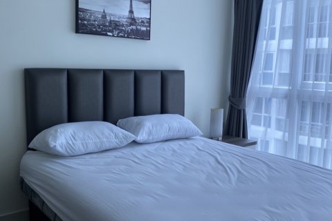 Off-Plan GRAND AVENUE RESIDENCE in Pattaya, Thailand № 25455 - Foto 6