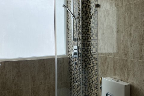 Off-Plan GRAND AVENUE RESIDENCE in Pattaya, Thailand № 25455 - Foto 4