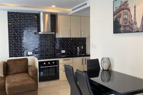 Off-Plan GRAND AVENUE RESIDENCE in Pattaya, Thailand № 25455 - Foto 5