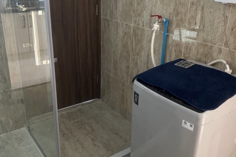 Off-Plan GRAND AVENUE RESIDENCE in Pattaya, Thailand № 25455 - Foto 7