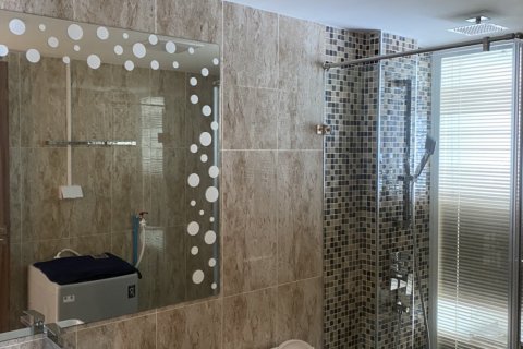 Off-Plan GRAND AVENUE RESIDENCE in Pattaya, Thailand № 25455 - Foto 9