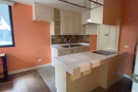 Condominio de 3 dormitorios en Watthana, Bangkok, Tailandia № 47459 - foto 3