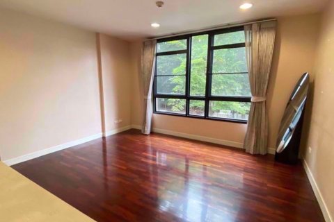 Condominio de 3 dormitorios en Watthana, Bangkok, Tailandia № 47459 - foto 13