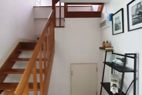 Haus in Bangkok, Thailand 3 Schlafzimmer № 189421 - Foto 2
