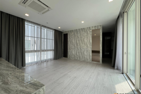 Haus in Bangkok, Thailand 4 Schlafzimmer № 189423 - Foto 6
