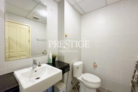 Condo in Pattaya, Thailand, 2 bedrooms  № 198327 - photo 10