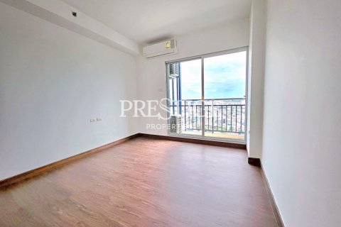 Condo in Pattaya, Thailand, 2 bedrooms  № 198327 - photo 8