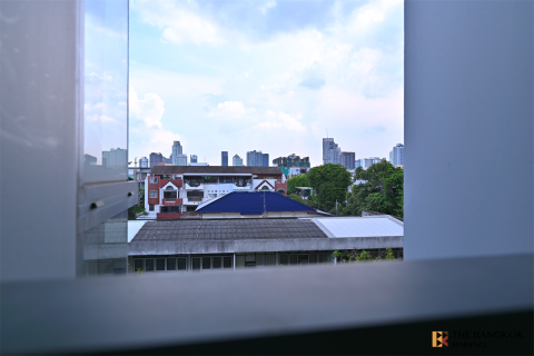 Condominio de 2 dormitorios en Bangkok, Tailandia № 184636 - foto 9