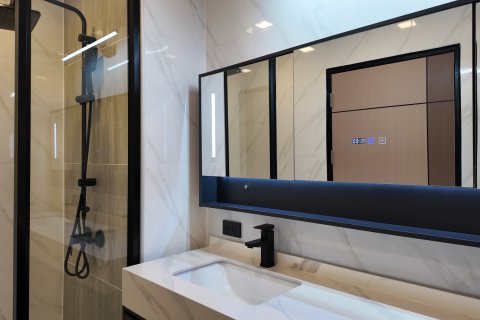 Apartamento de 2 habitaciones en Pattaya, Tailandia № 134144 - foto 16