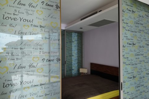 Apartment in Pattaya, Thailand 2 rooms № 134146 - photo 7