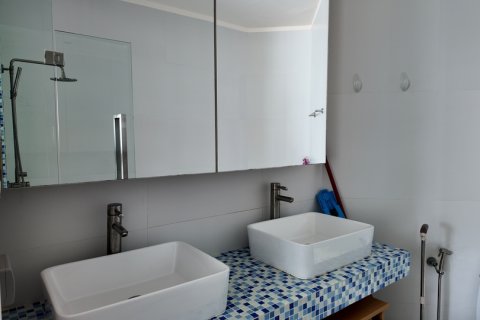 Apartment in Pattaya, Thailand 2 rooms № 134146 - photo 15