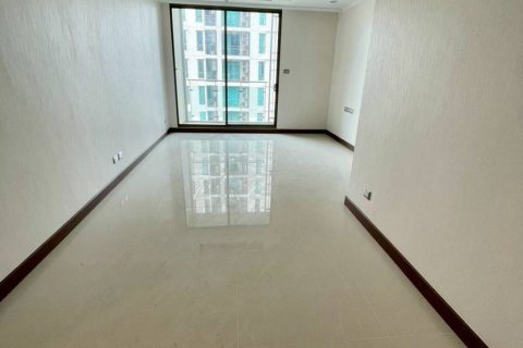Condo in Bangkok, Thailand, 2 bedrooms № 134595
