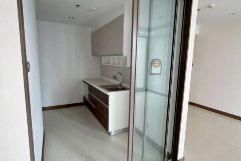 Condominio de 2 dormitorios en Bangkok, Tailandia № 134595 - foto 8