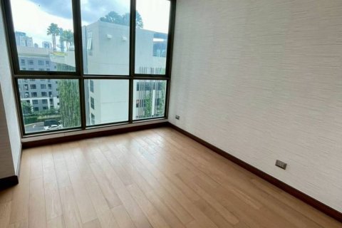 Condominio de 2 dormitorios en Bangkok, Tailandia № 134595 - foto 5