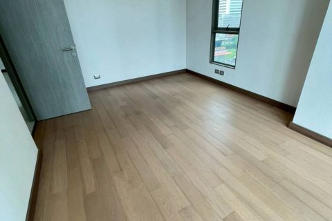 Condominio de 2 dormitorios en Bangkok, Tailandia № 134595 - foto 4