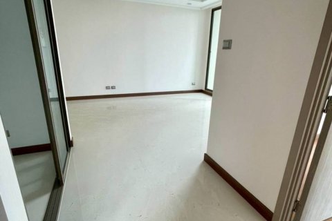 Condominio de 2 dormitorios en Bangkok, Tailandia № 134595 - foto 6