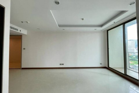 Condominio de 2 dormitorios en Bangkok, Tailandia № 134595 - foto 2