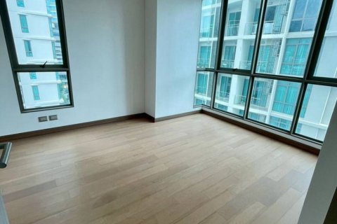 Condominio de 2 dormitorios en Bangkok, Tailandia № 134595 - foto 3