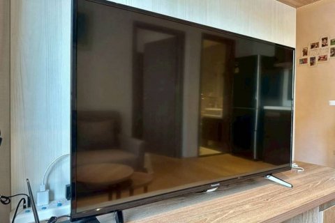 Condominio de 2 dormitorios en Bangkok, Tailandia № 134599 - foto 7