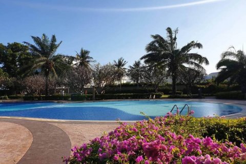 Eigentumswohnung in Cha-am, Thailand, 2 Schlafzimmer № 134598 - Foto 5