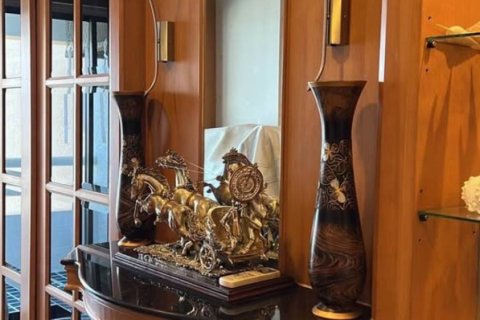 Eigentumswohnung in Cha-am, Thailand, 2 Schlafzimmer № 134598 - Foto 10