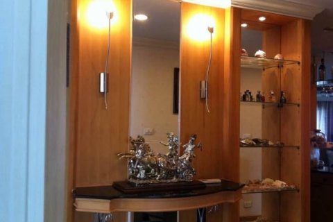 Eigentumswohnung in Cha-am, Thailand, 2 Schlafzimmer № 134598 - Foto 9