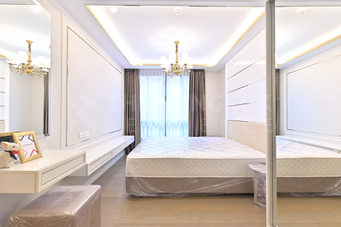 Condominio de 2 dormitorios en Bangkok, Tailandia № 187854 - foto 5