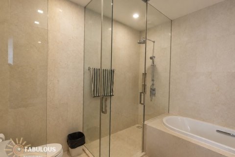 Eigentumswohnung in Mai Khao, Thailand, 1 Schlafzimmer  № 179849 - Foto 11