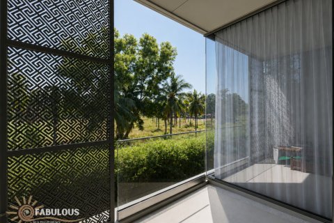 Eigentumswohnung in Mai Khao, Thailand, 1 Schlafzimmer  № 179849 - Foto 13