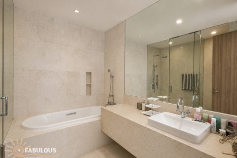Eigentumswohnung in Mai Khao, Thailand, 1 Schlafzimmer  № 179849 - Foto 8