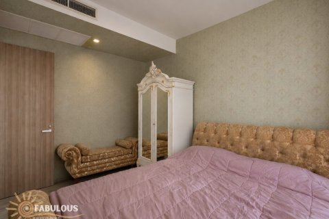 Eigentumswohnung in Mai Khao, Thailand, 1 Schlafzimmer  № 179849 - Foto 9