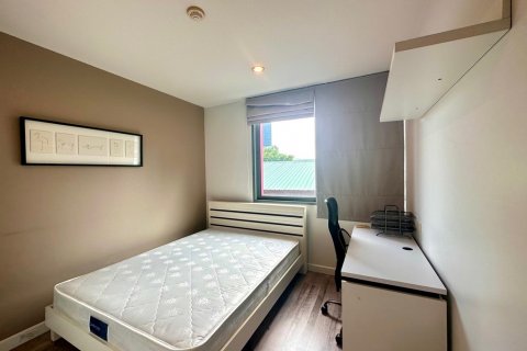 Condominio de 2 dormitorios en Bangkok, Tailandia № 110871 - foto 11